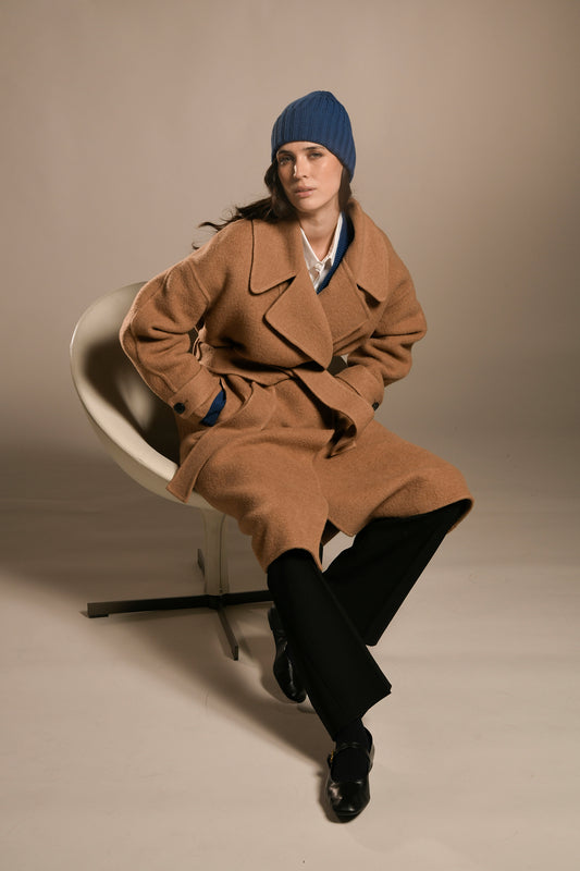 JACKET AF230