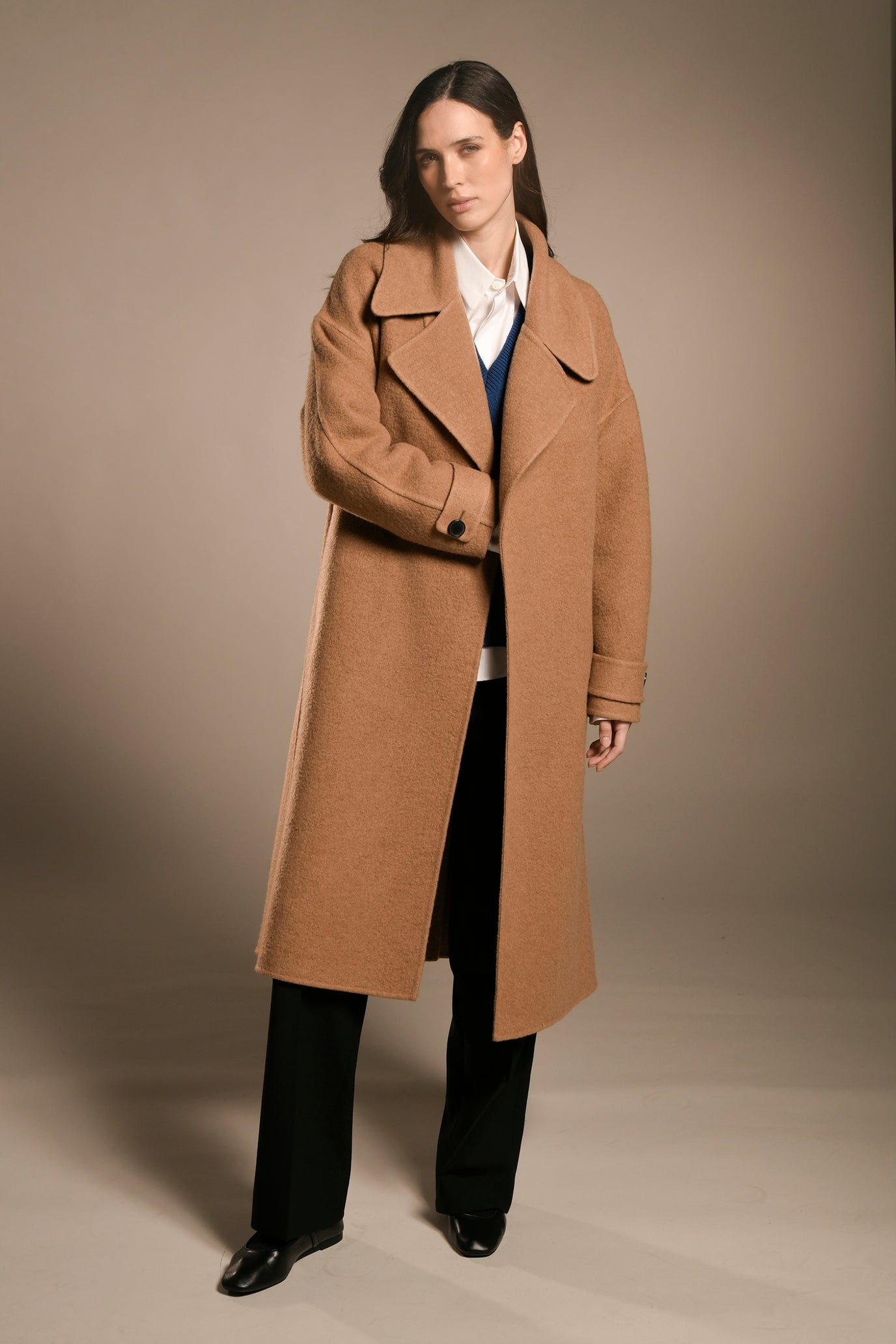 JACKET AF230