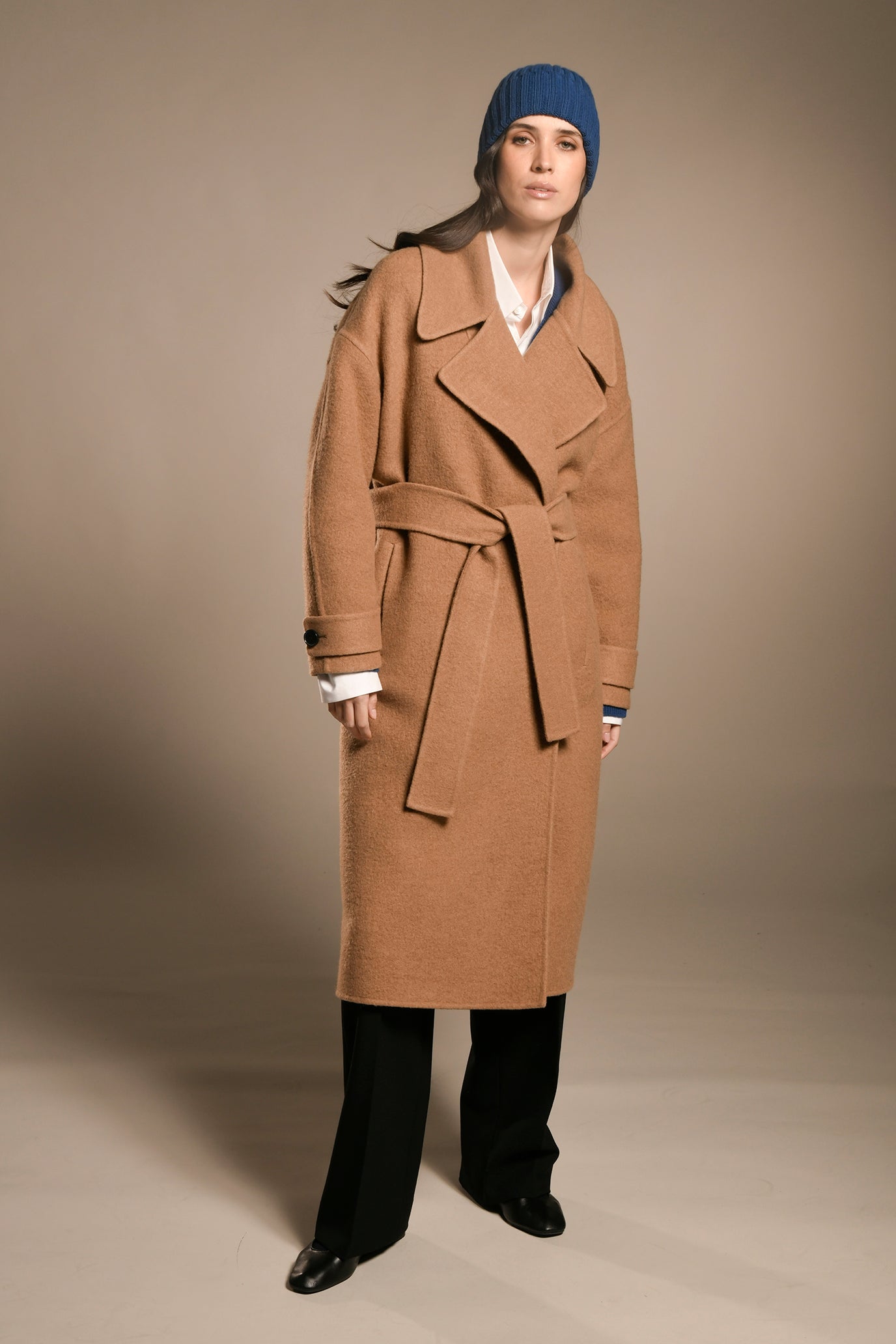 JACKET AF230