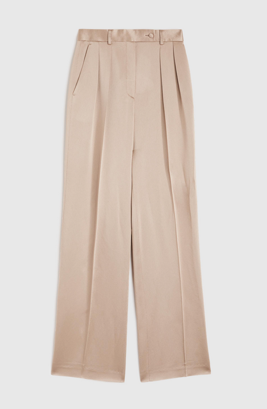 1200.00 Trouser Envers ROCHAS Salvatore Schito