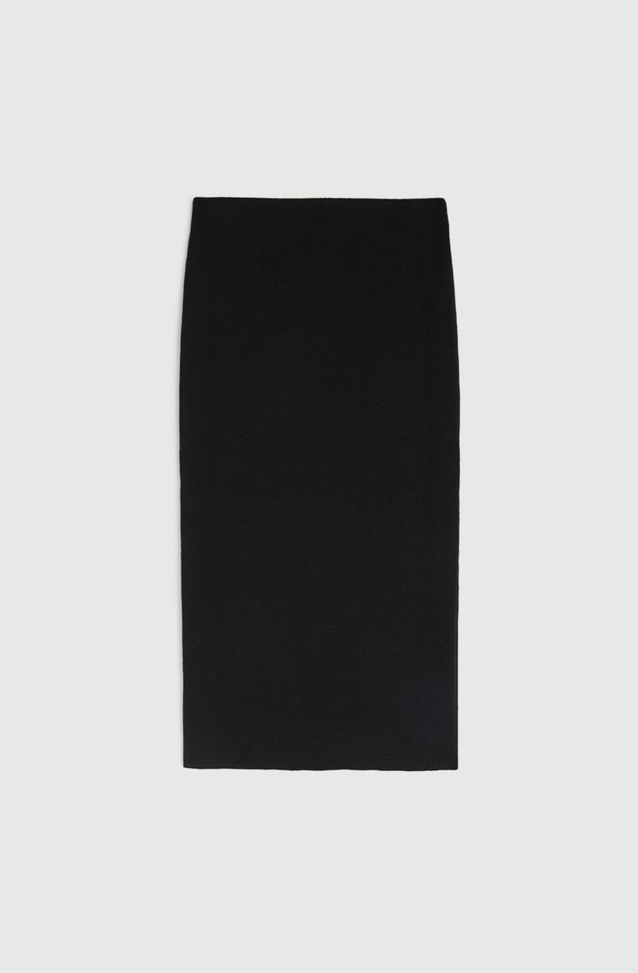 480.00 Skirt Knitted Lace ROCHAS Salvatore Schito