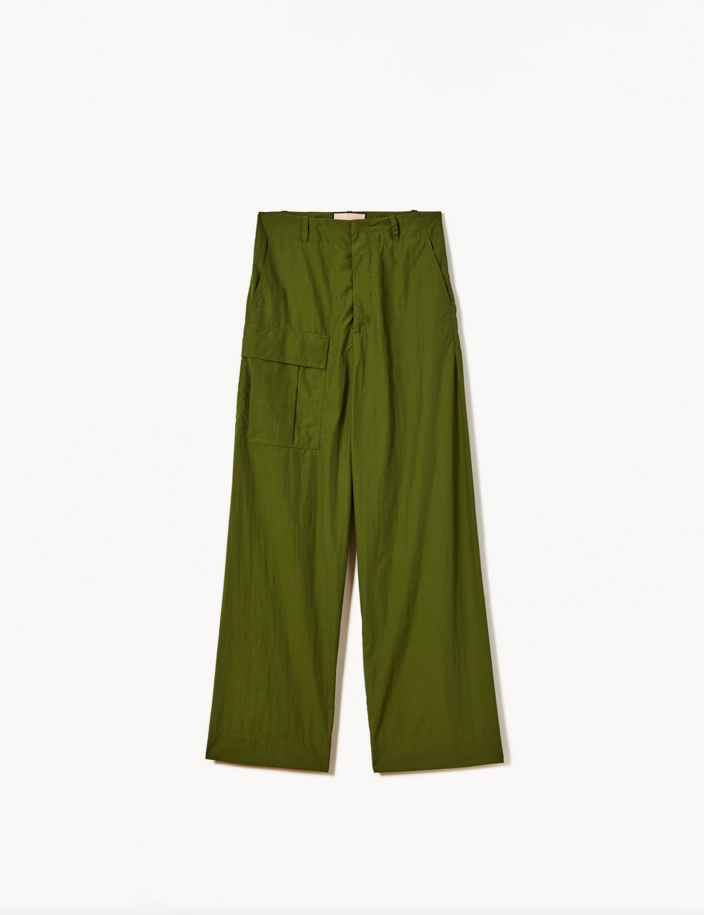 Trouser Cargo PLAN C Salvatore Schito