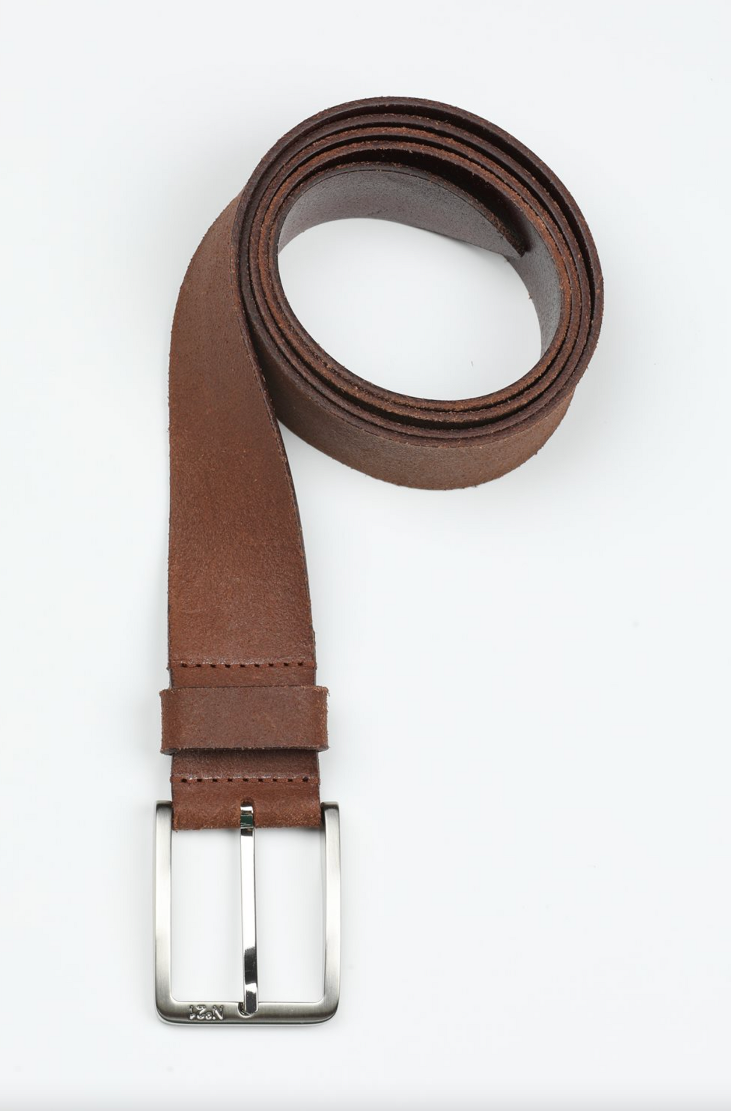 Belt Brown