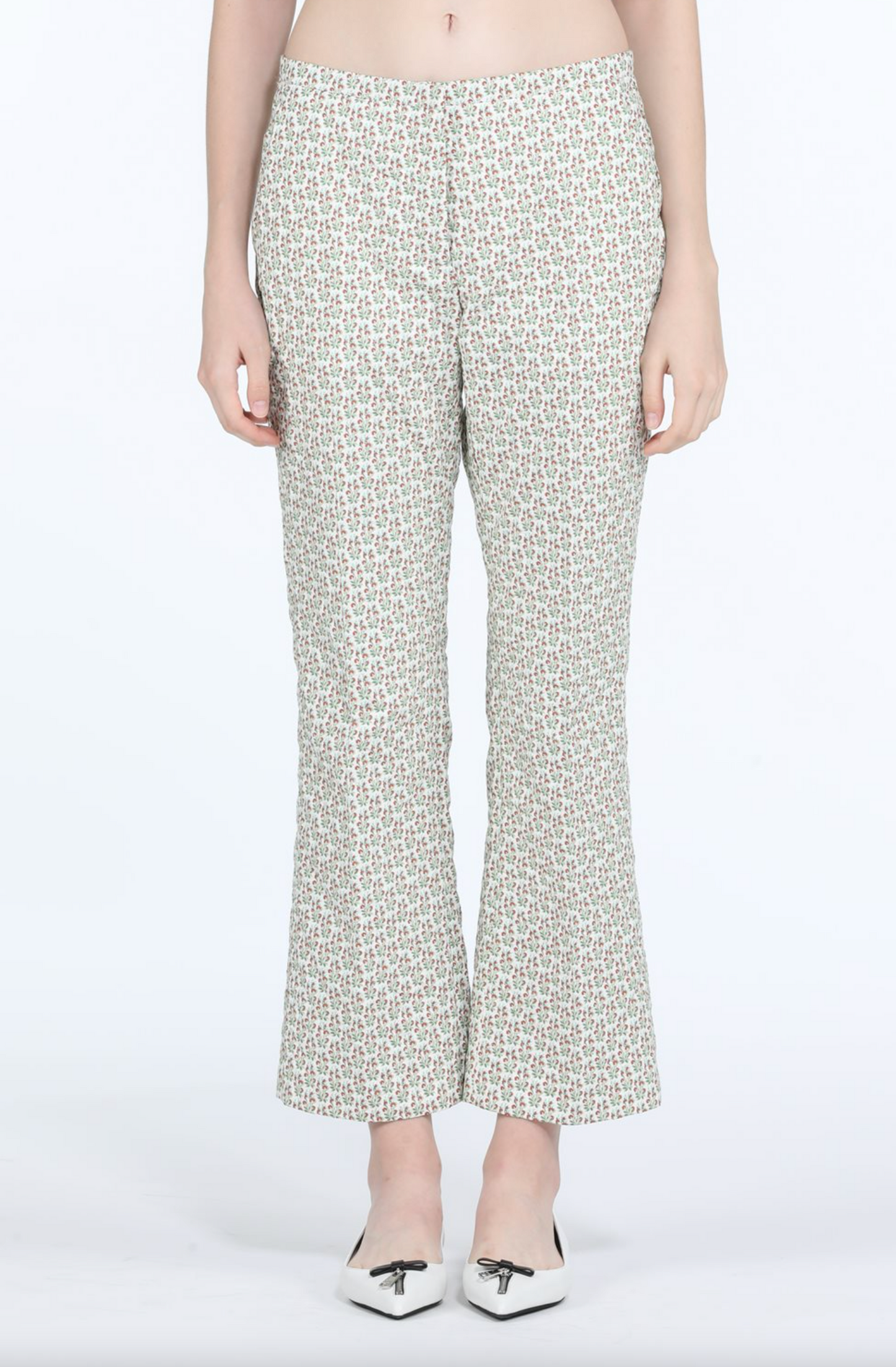 TROUSERS LIBERTY