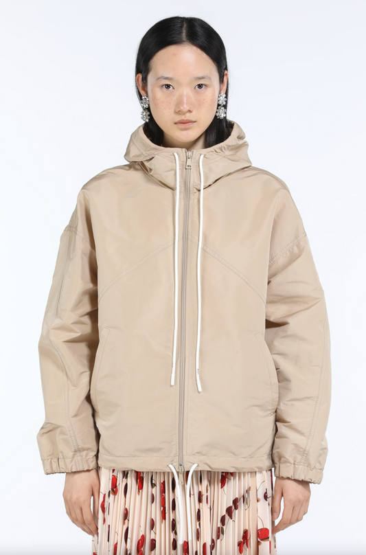 JACKET SPORT