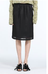 SKIRT C031
