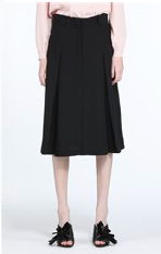 SKIRT C061