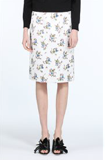 SKIRT C024