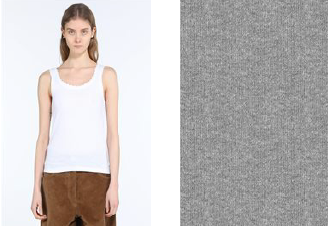 T-SHIRT F041