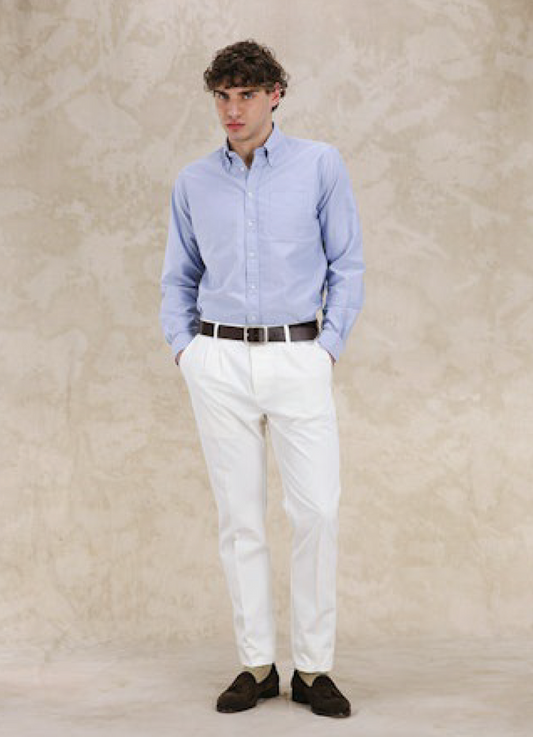 PENCES33-R185T white