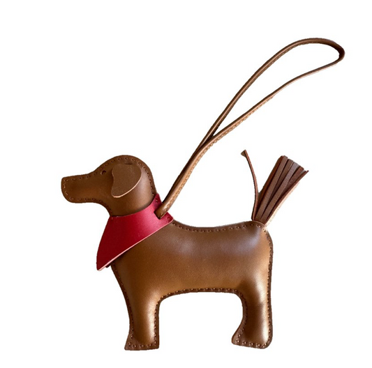 BUDDY DOG OF ZURICH CLASSIC CHARM