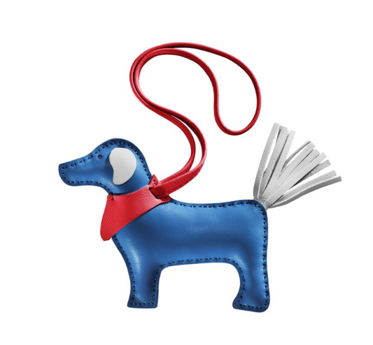 BUDDY DOG OF ZURICH CLASSIC CHARM