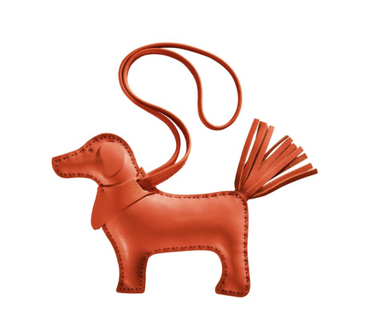 BUDDY DOG OF ZURICH CLASSIC CHARM