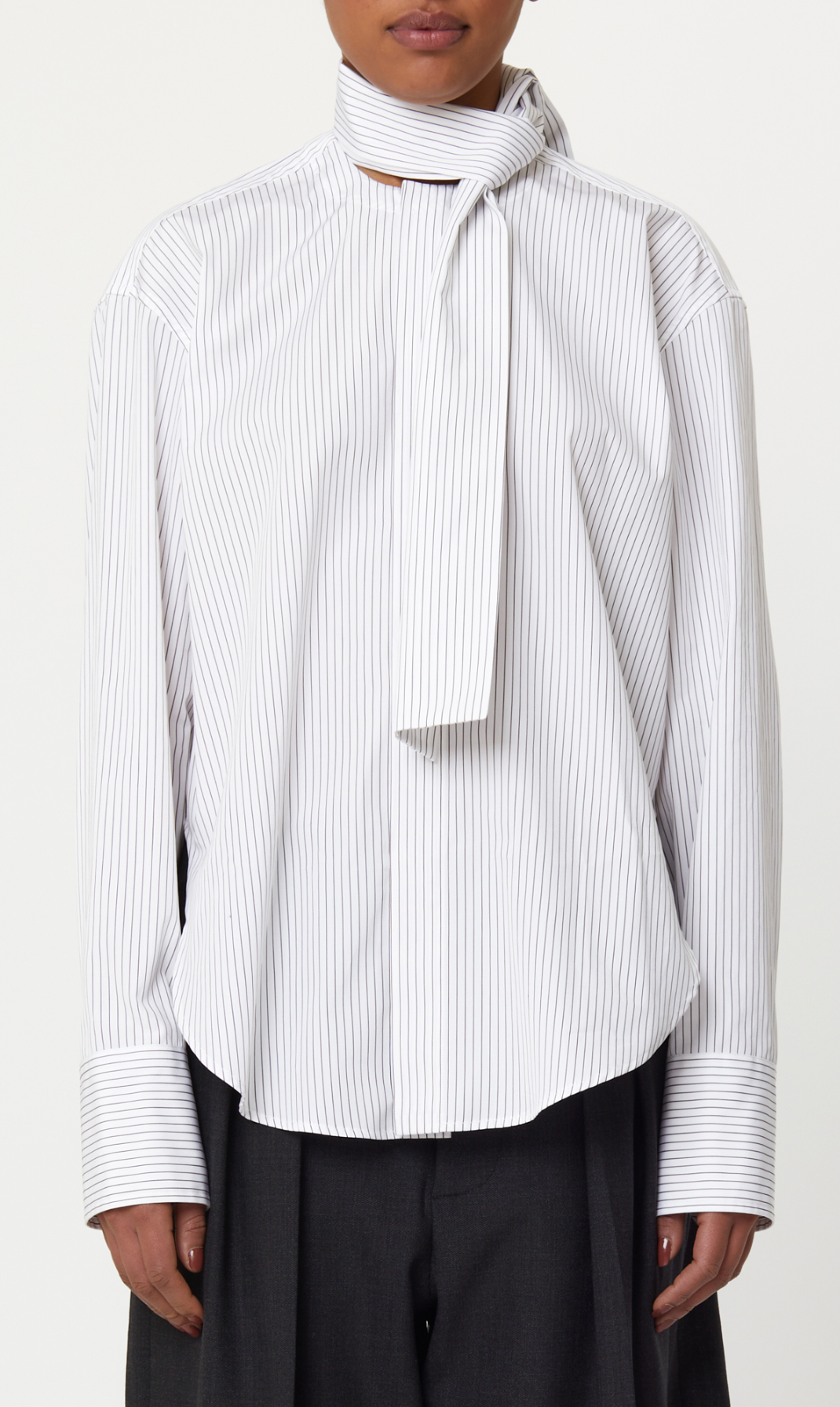 SHIRT KB1TC071
