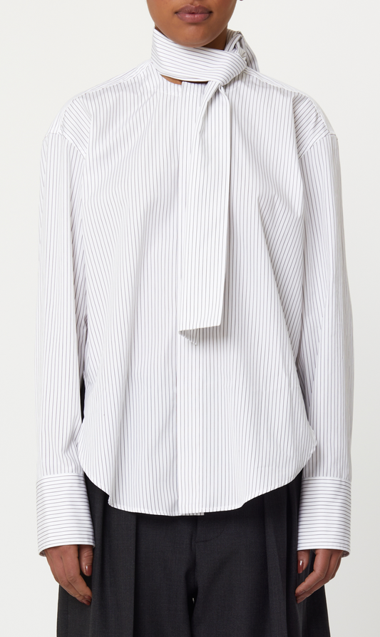 SHIRT KB1TC071