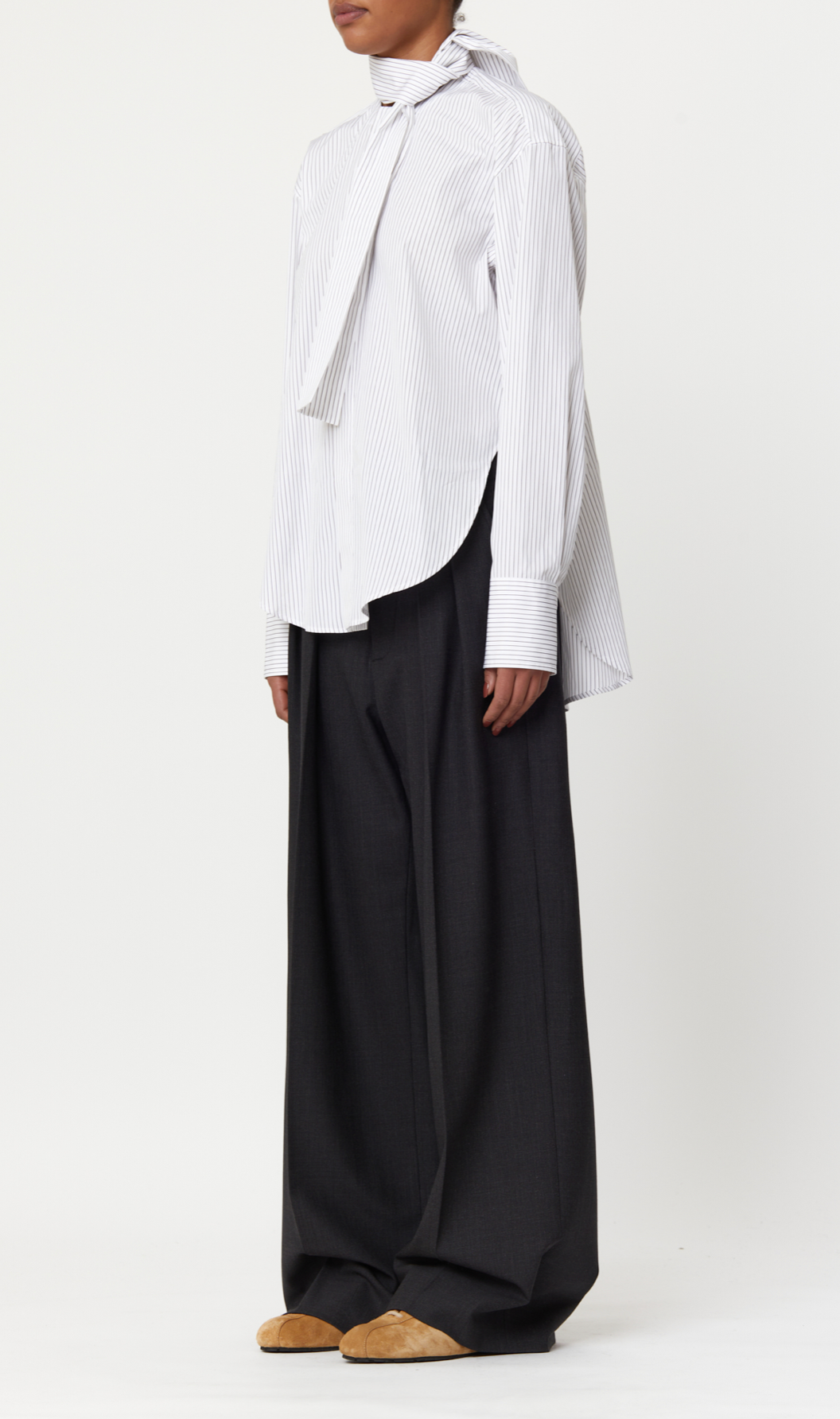 SHIRT KB1TC071