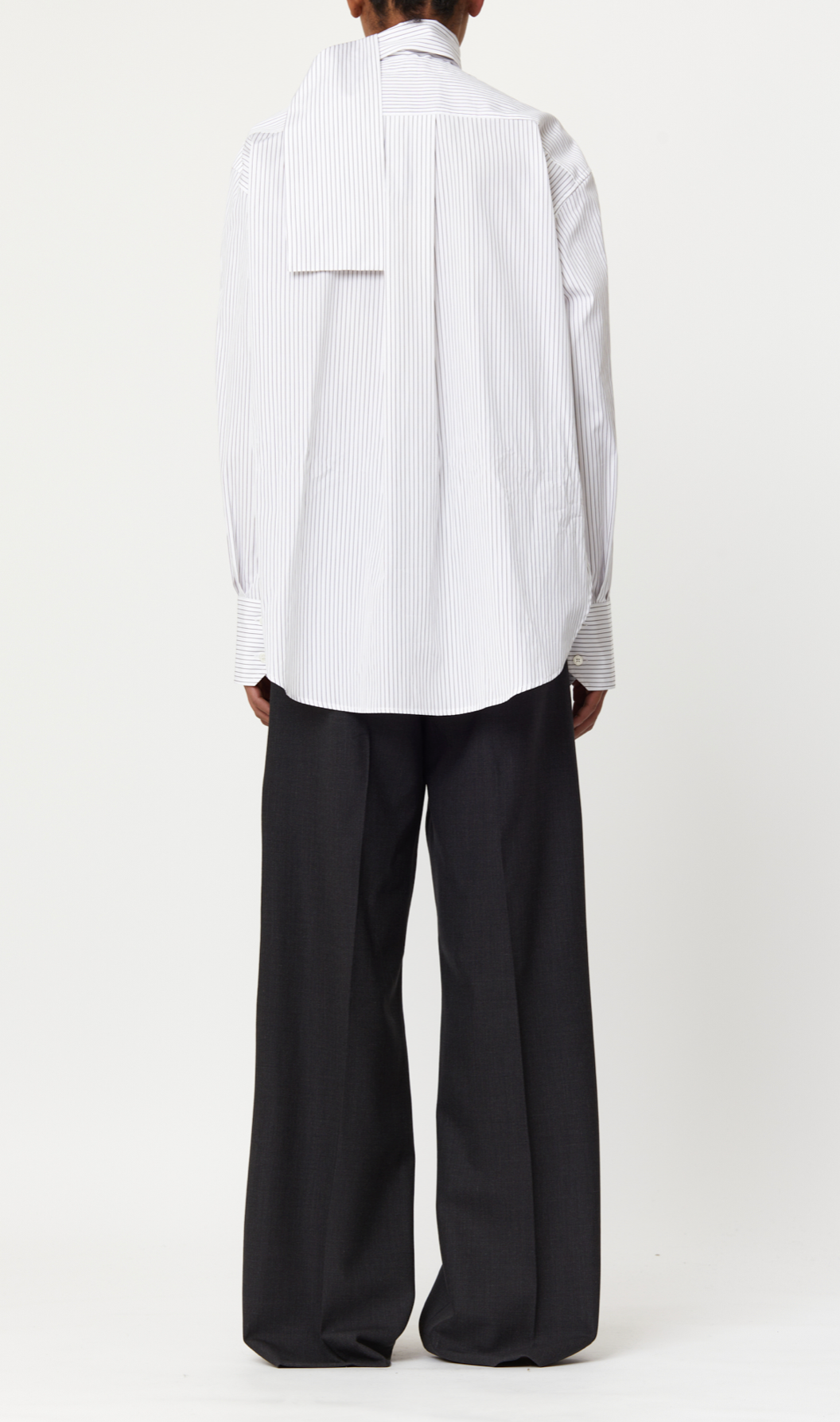 SHIRT KB1TC071