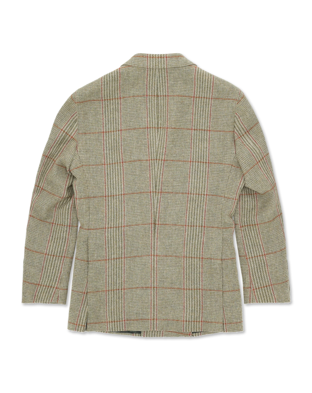 JACKET CORRADO-GR178