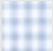 TEXAN SHIRT SEERSUCKER