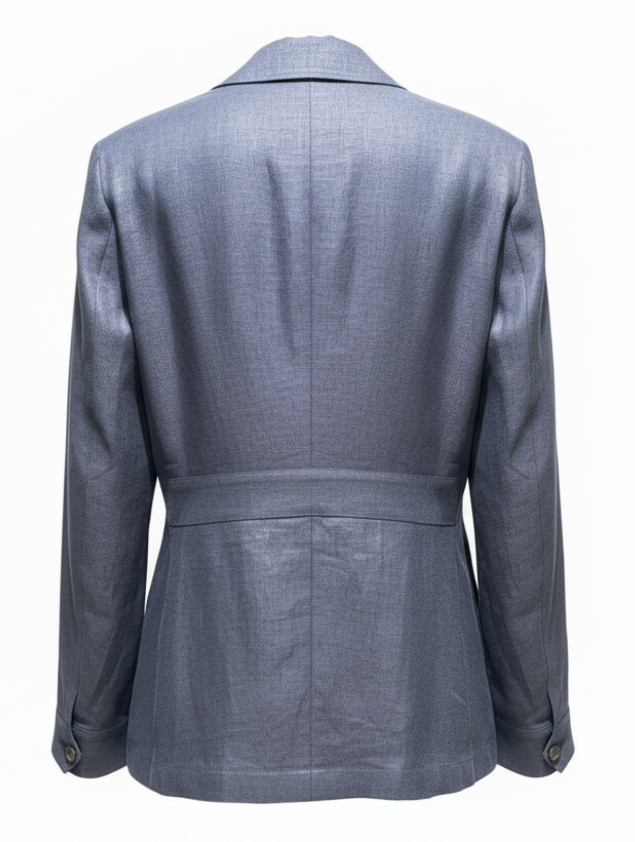 GAETANO BLAZER SCHITO