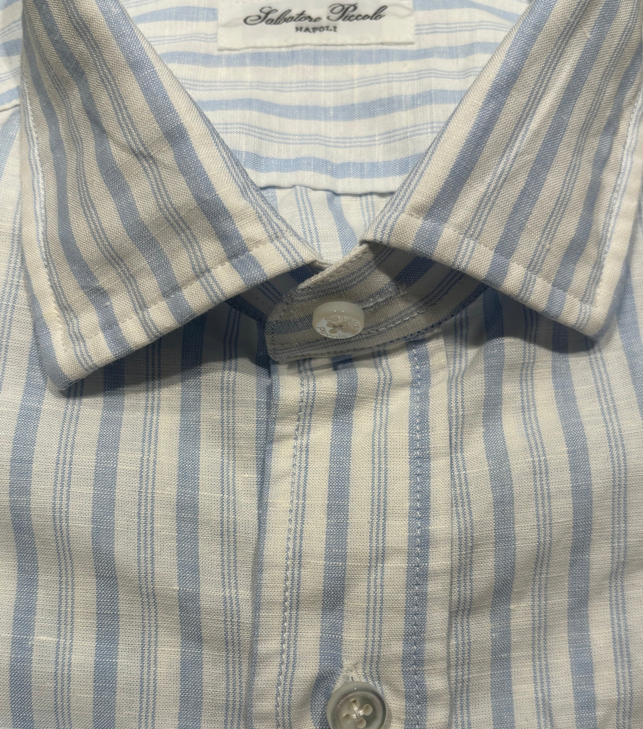 SHIRT LS628