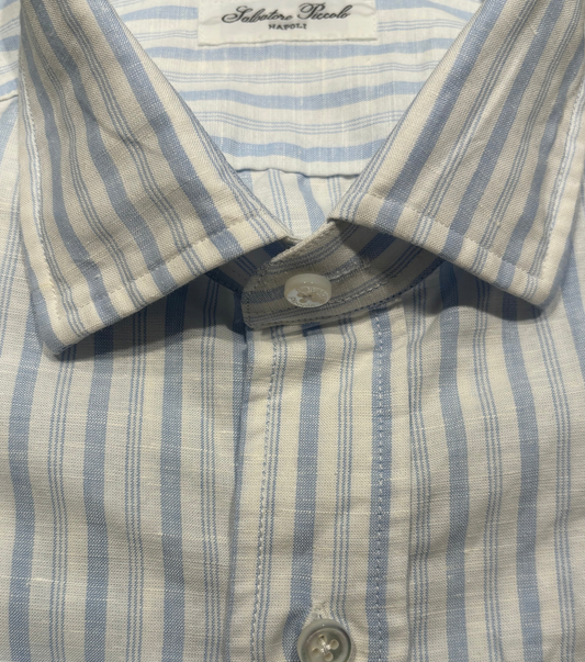 SHIRT LS628