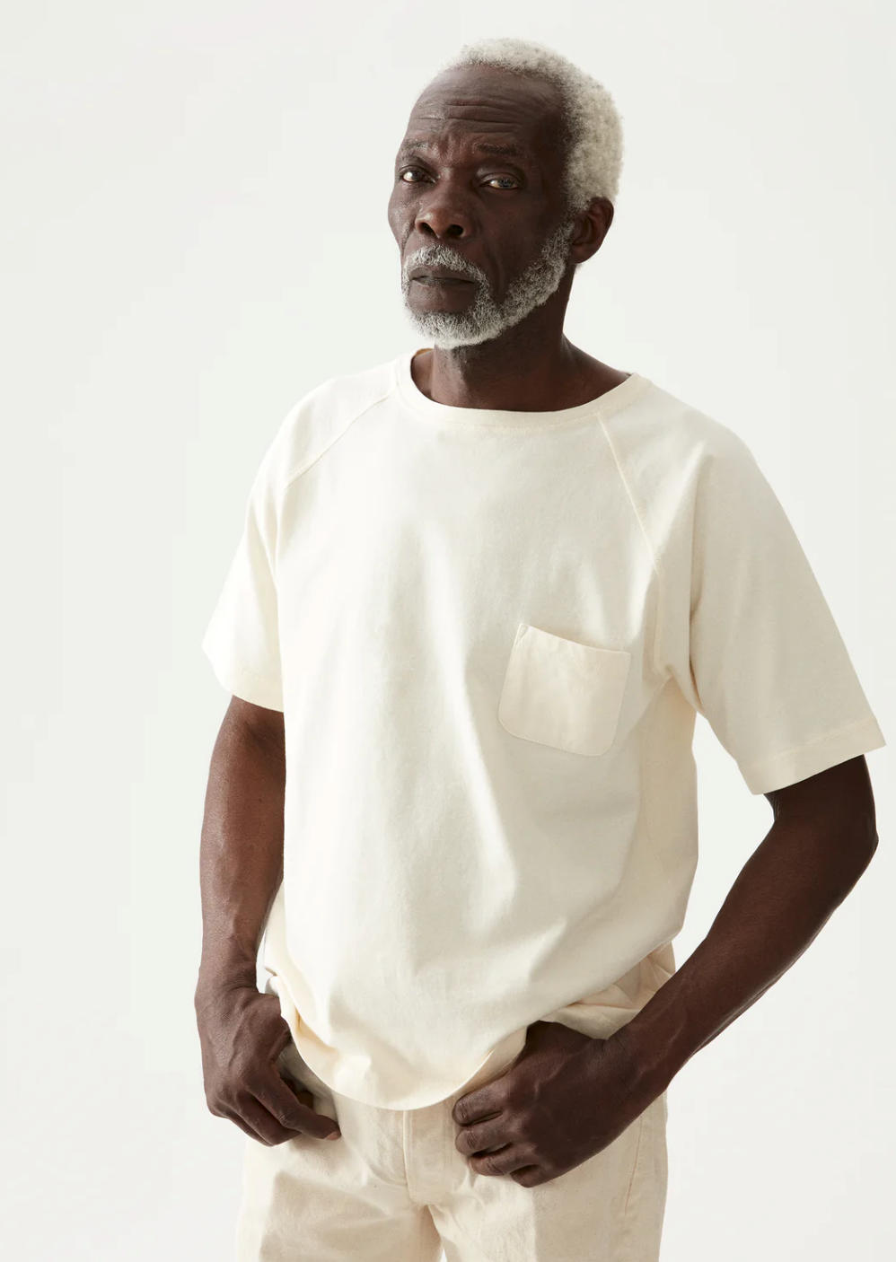 Fortela Vermont T-Shirt