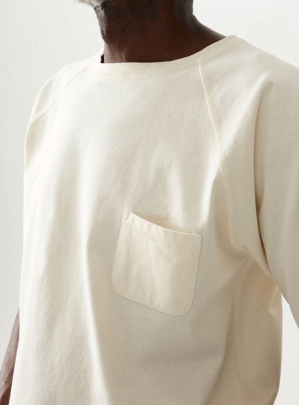 Fortela Vermont T-Shirt