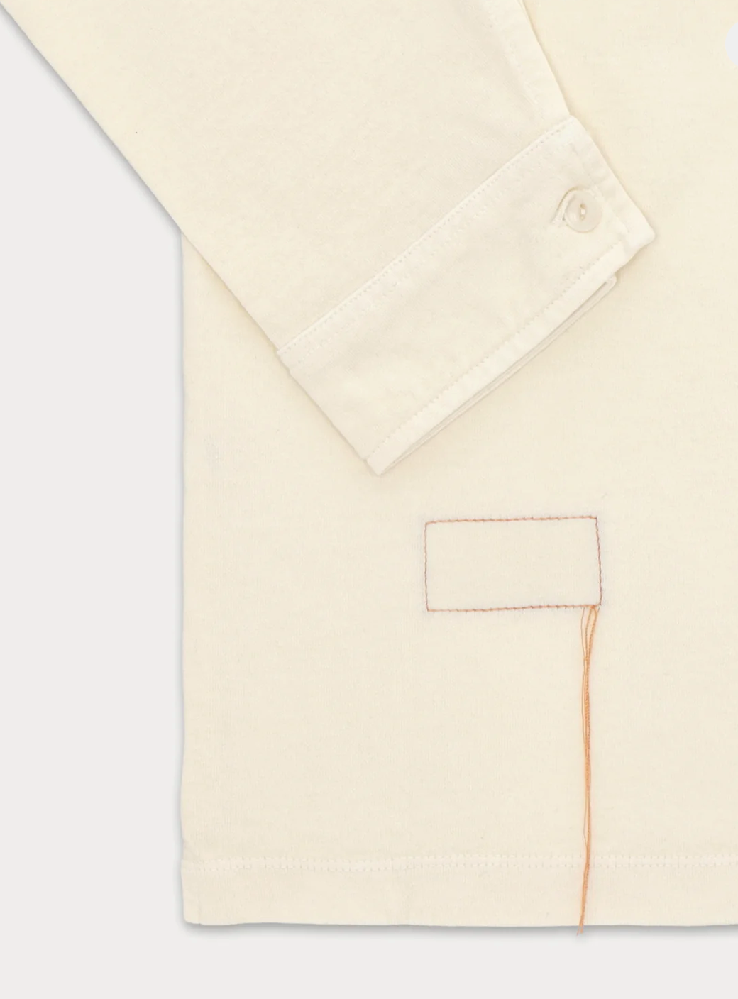 Fortela Grayson Polo