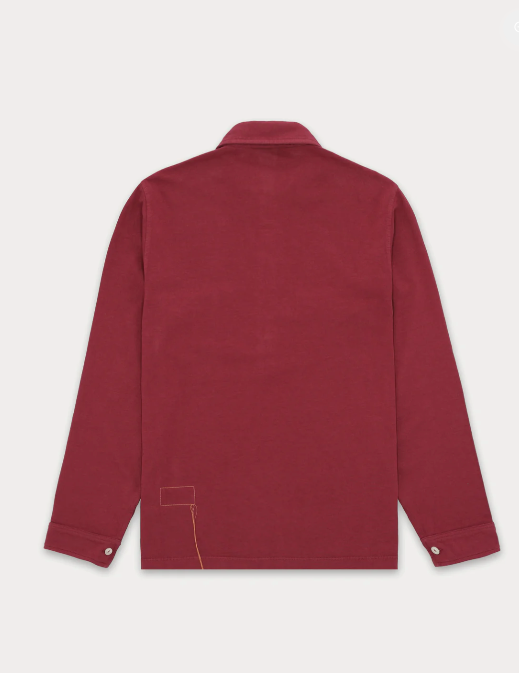 Fortela Grayson Polo