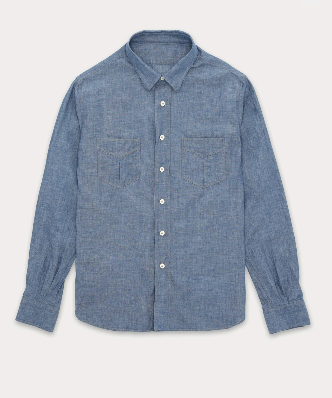 Fortela Osumi Shirt