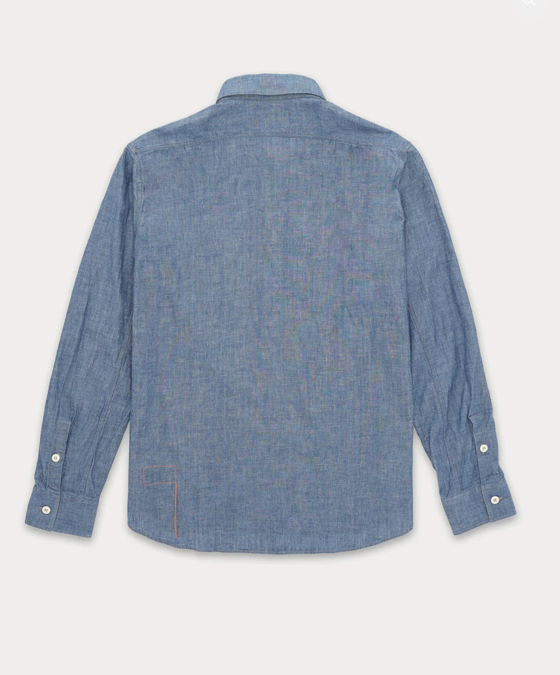 Fortela Osumi Shirt