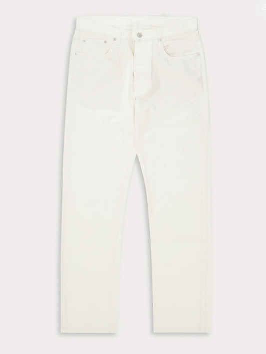 Fortela John Japan Denim
