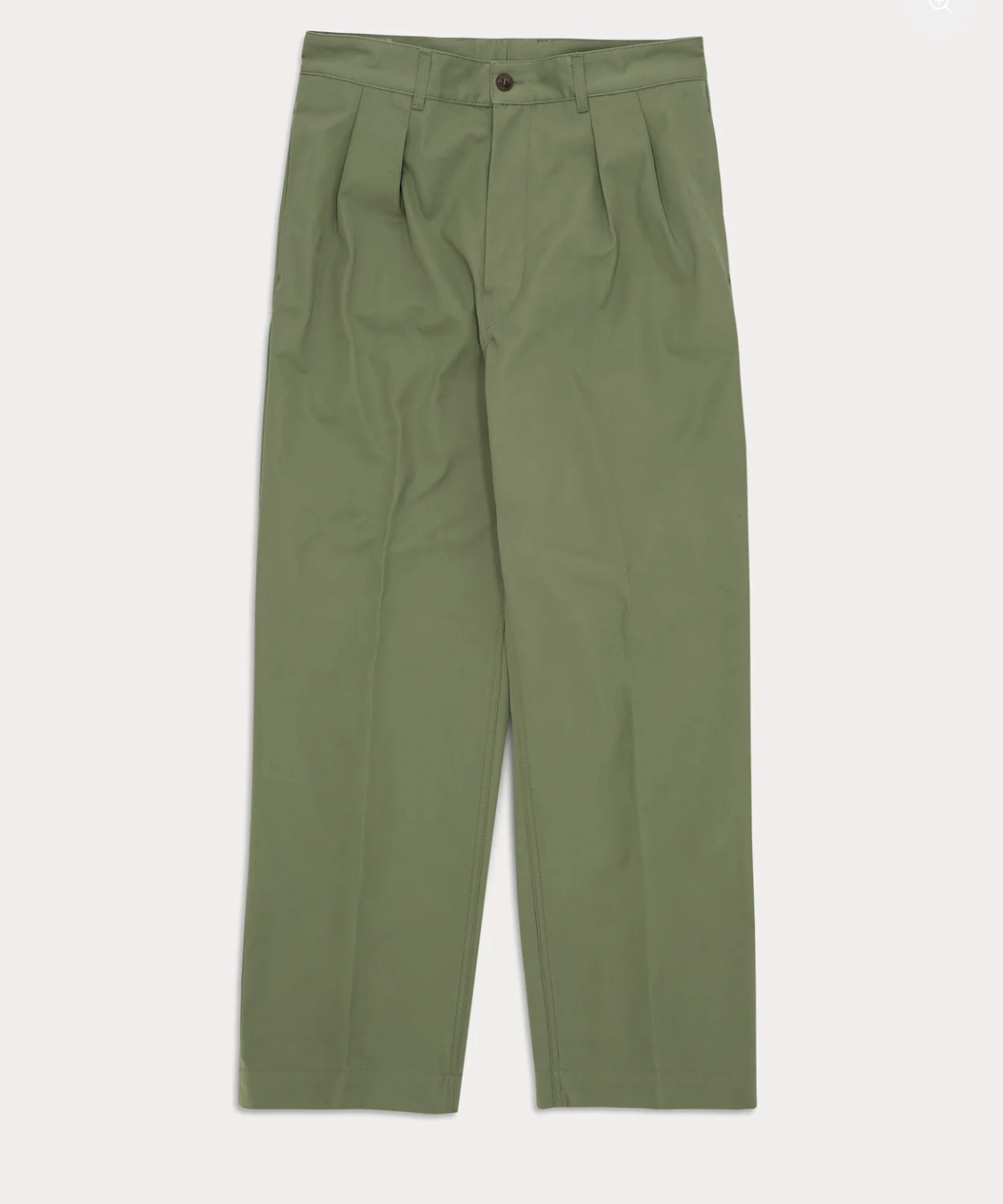 Fortela Newyork  Pants