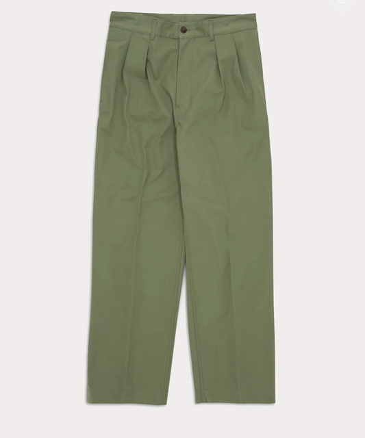 Fortela Newyork  Pants