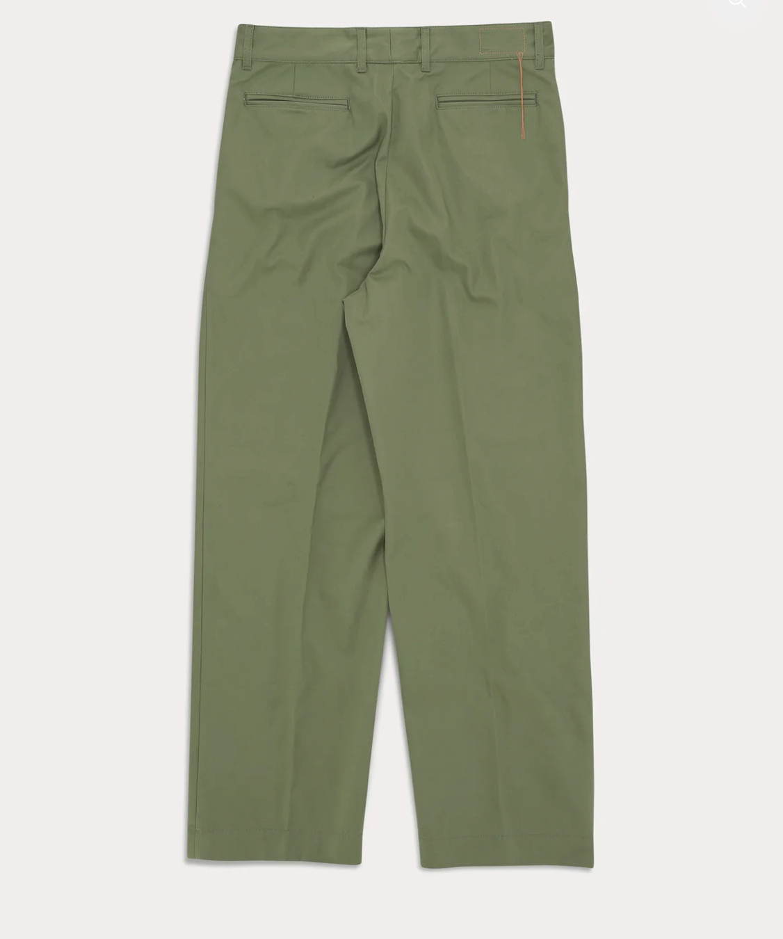 Fortela Newyork  Pants