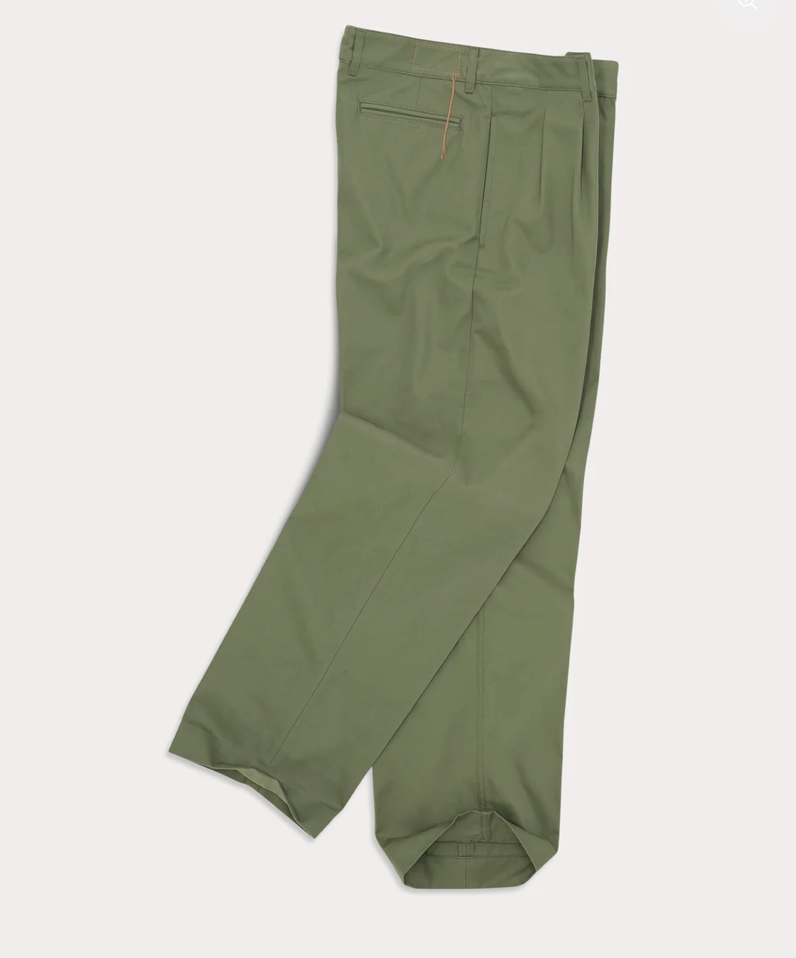 Fortela Newyork  Pants