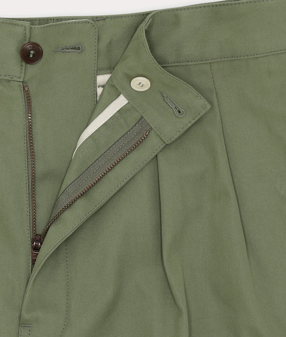 Fortela Newyork  Pants