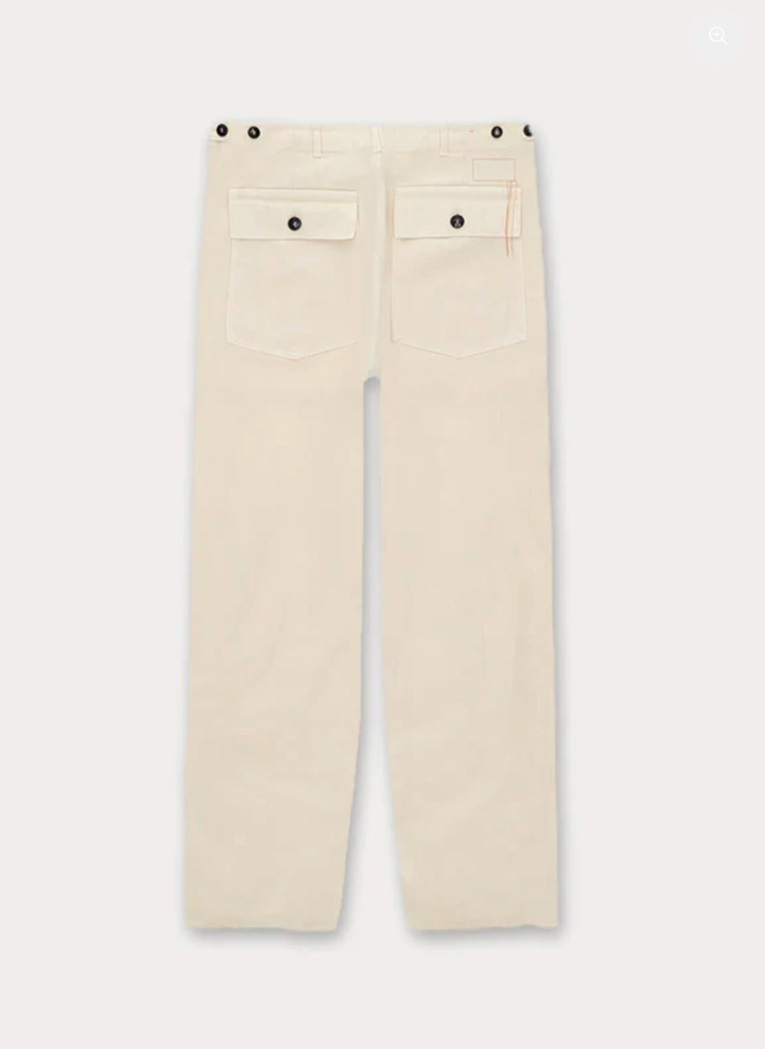 Fortela Newfatigue Herringbone