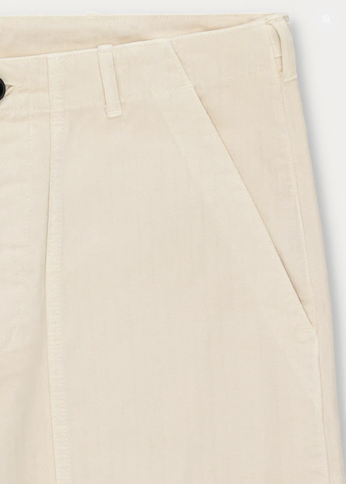 Fortela Newfatigue Herringbone
