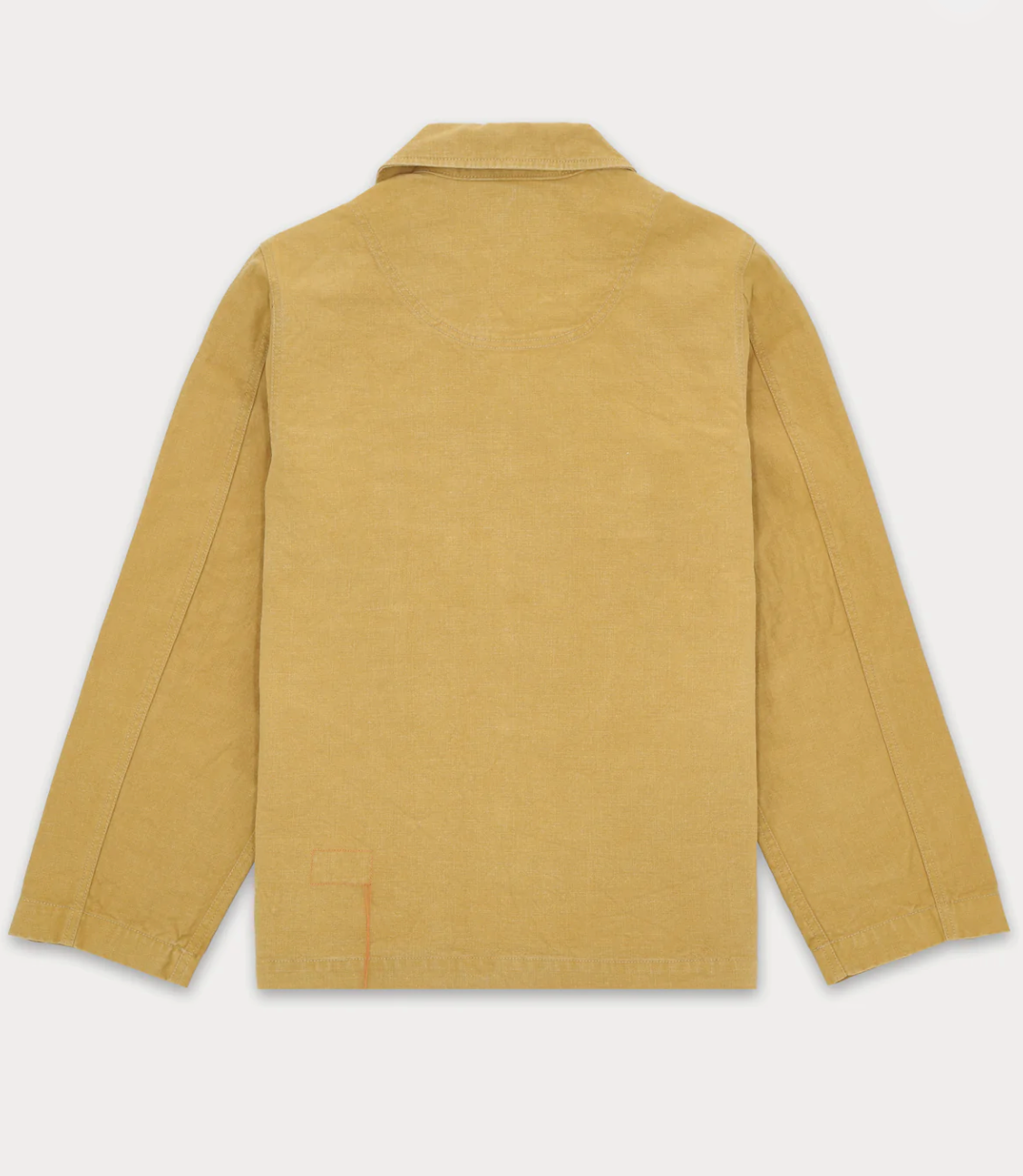 Richard Japan Overshirt