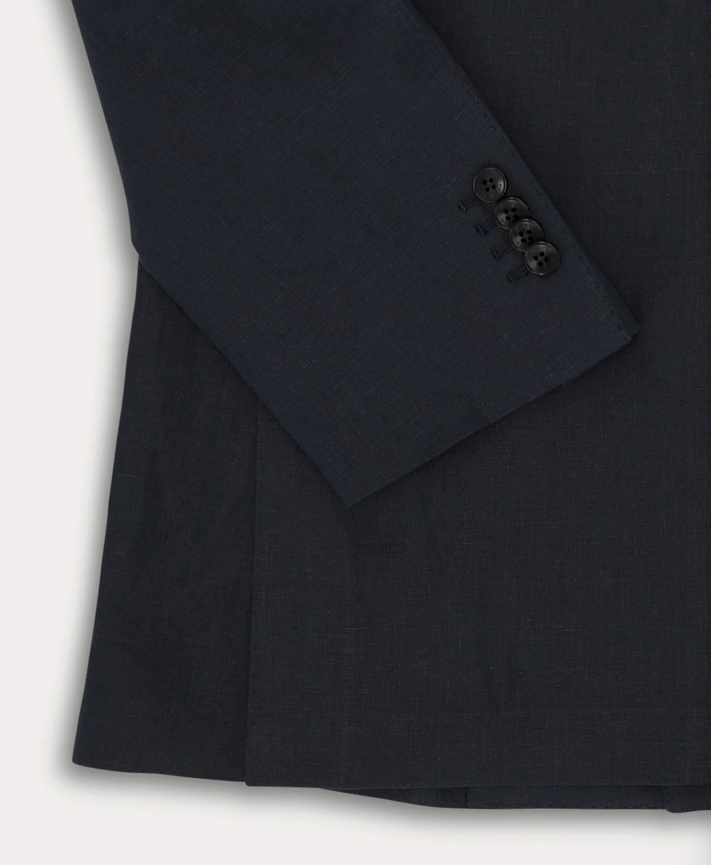 Fortela Suit Marcello Navy