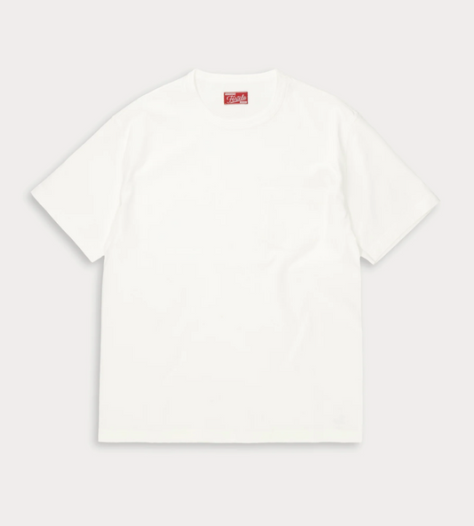 Fortela T-Shirt With Pocket