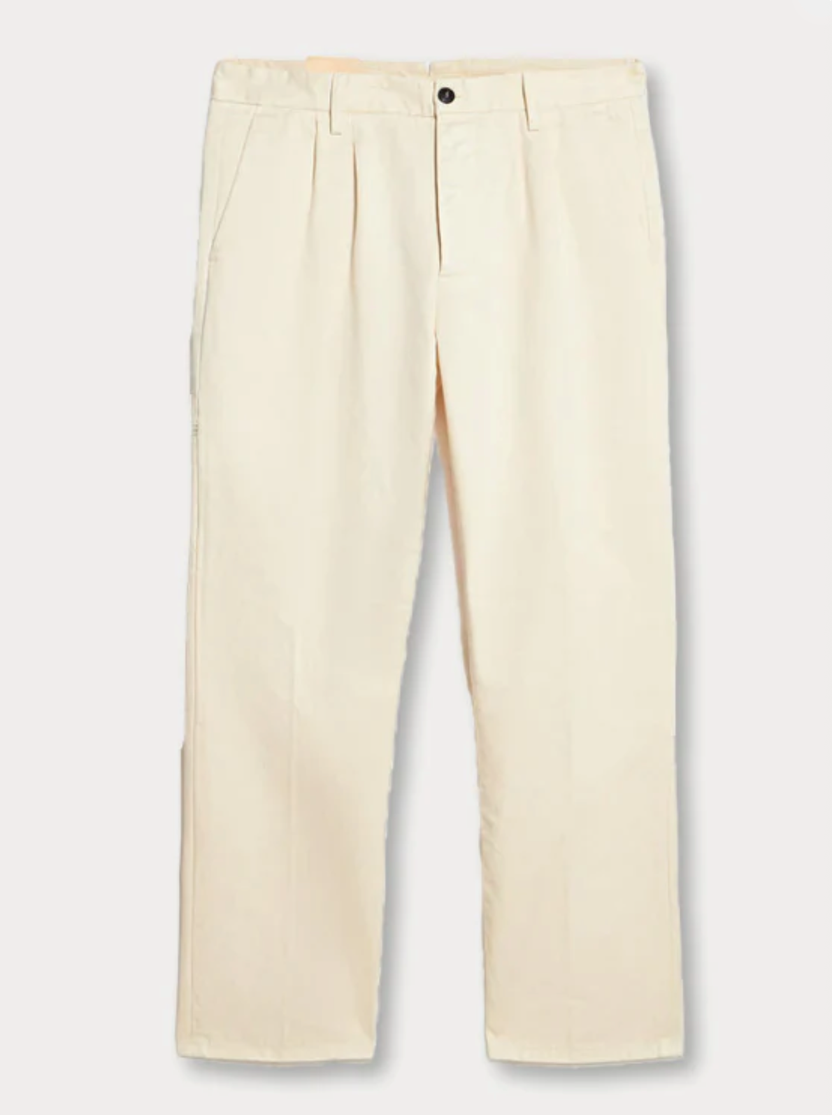 Fortela Pences Trousers