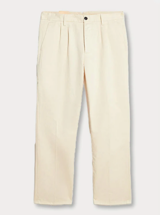 Fortela Pences Trousers