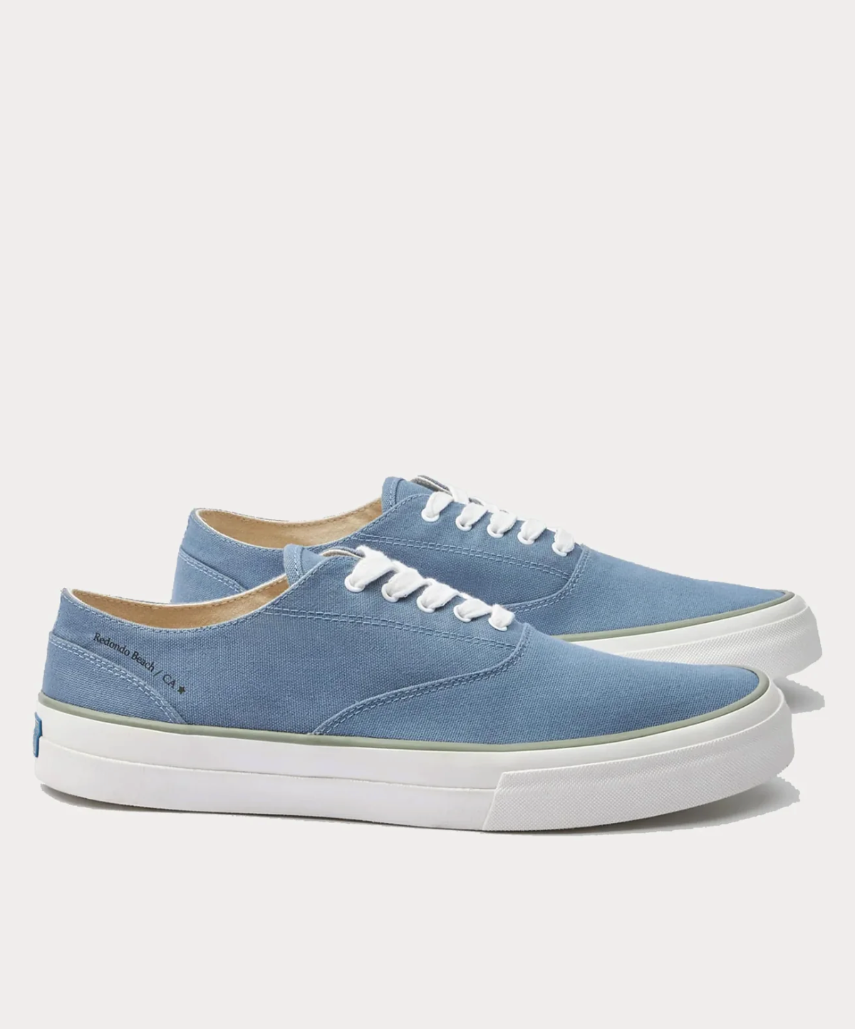 Fortela Mr. Flicks Blue