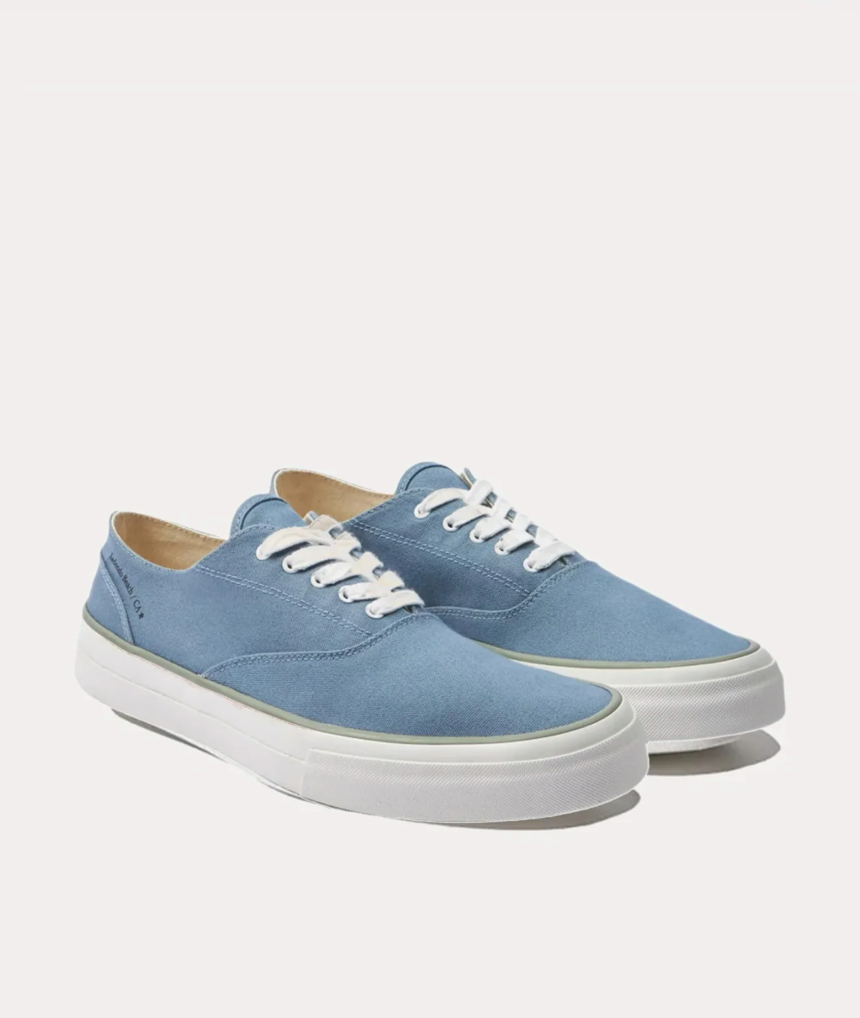 Fortela Mr. Flicks Blue