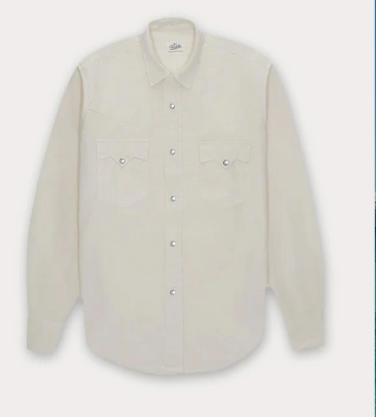 Camicia KAYACE