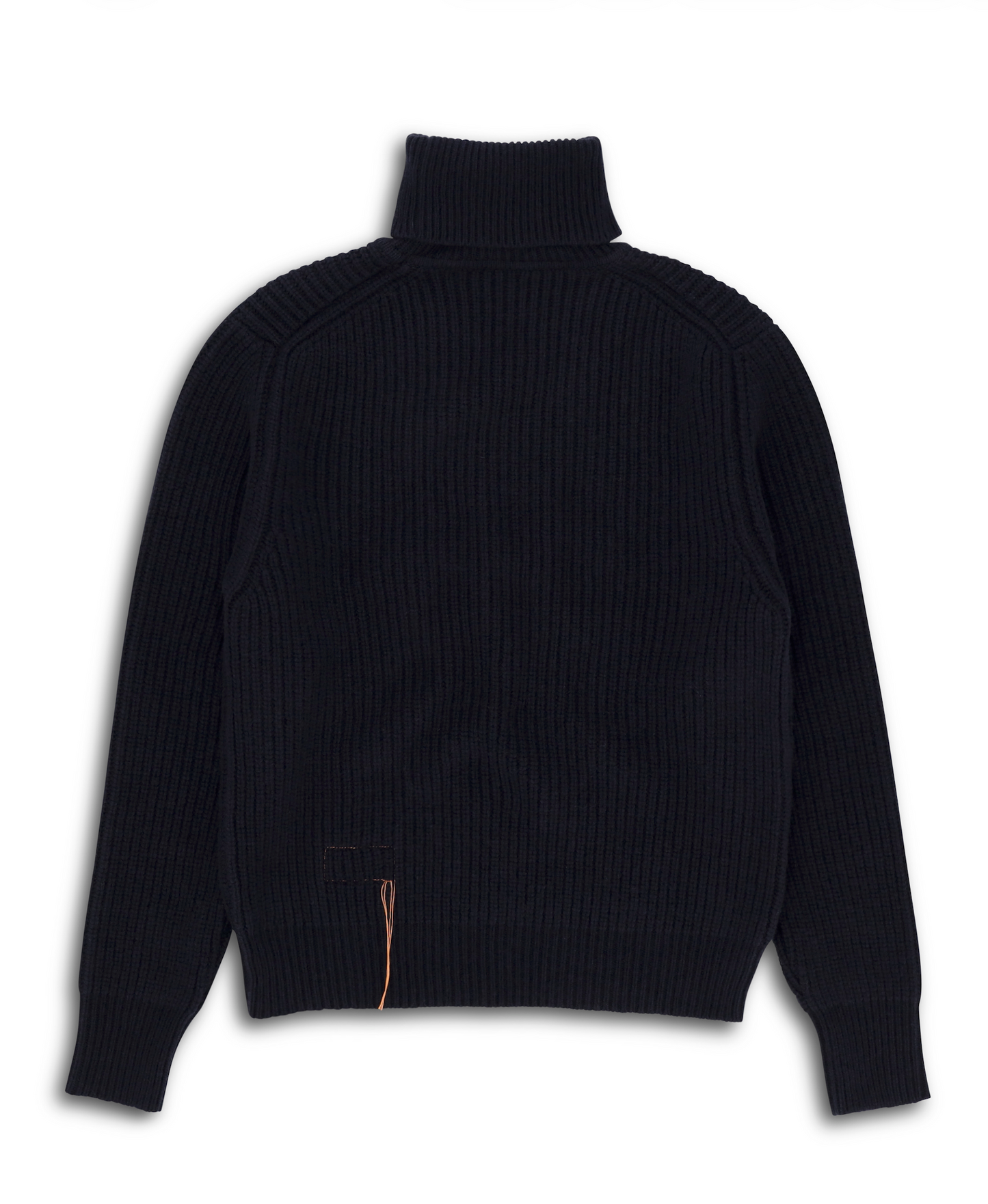 Fortela Leona Navy Sweater
