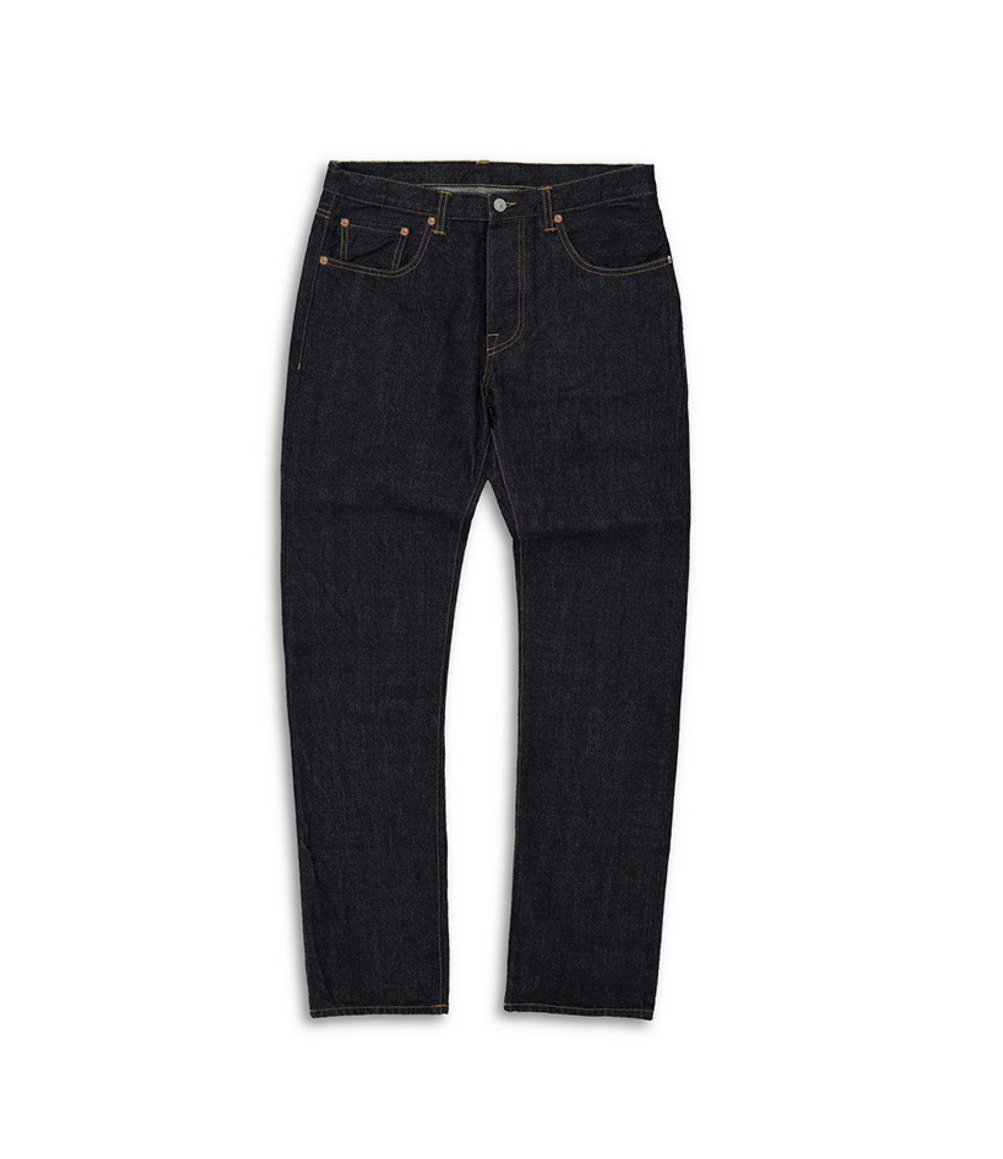 Fortela 965JOHN33 Denim Pants